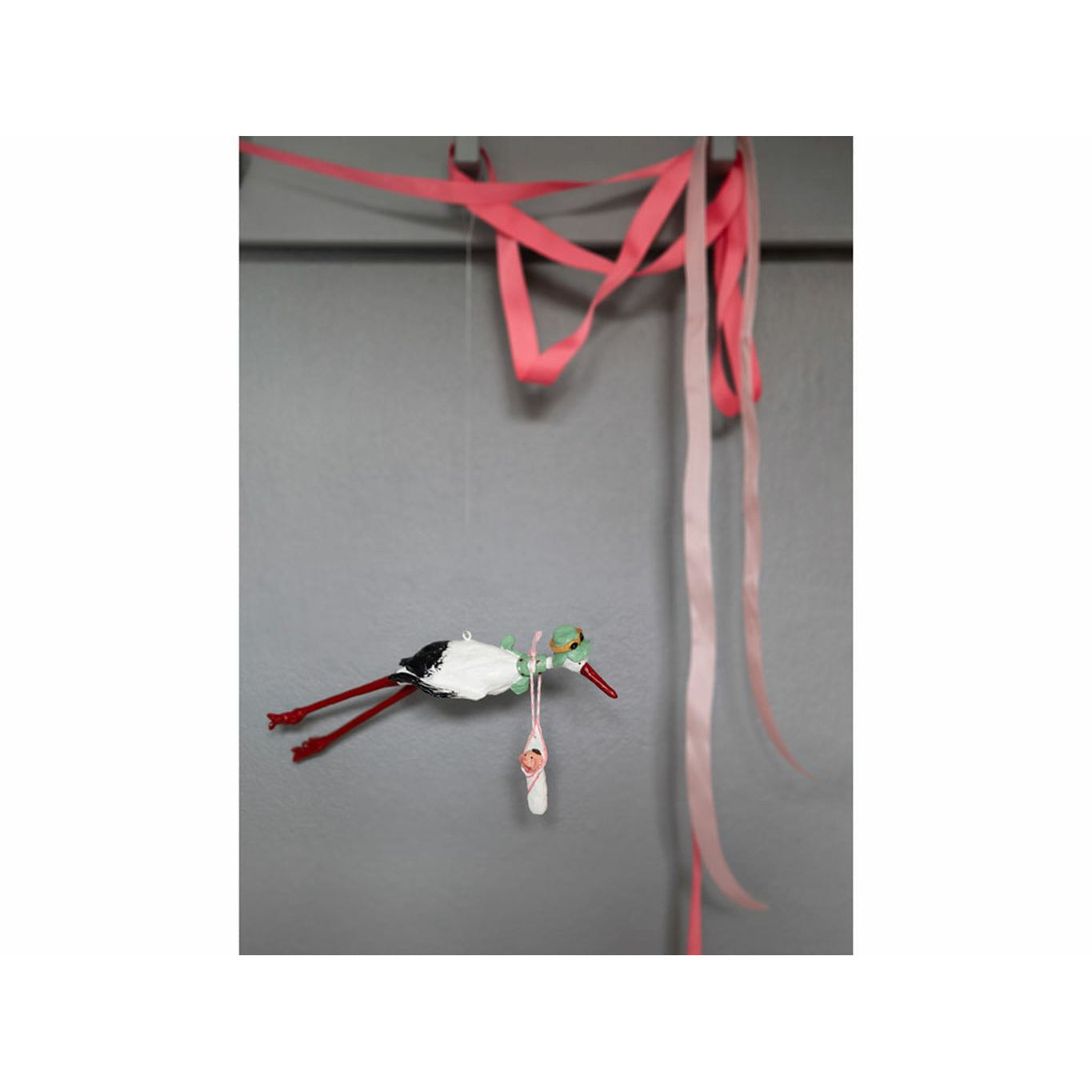 [product_category]-Medusa Copenhagen Stork Rasmus Figure Girl-Medusa Copenhagen-5722000140009-14000-MED-7