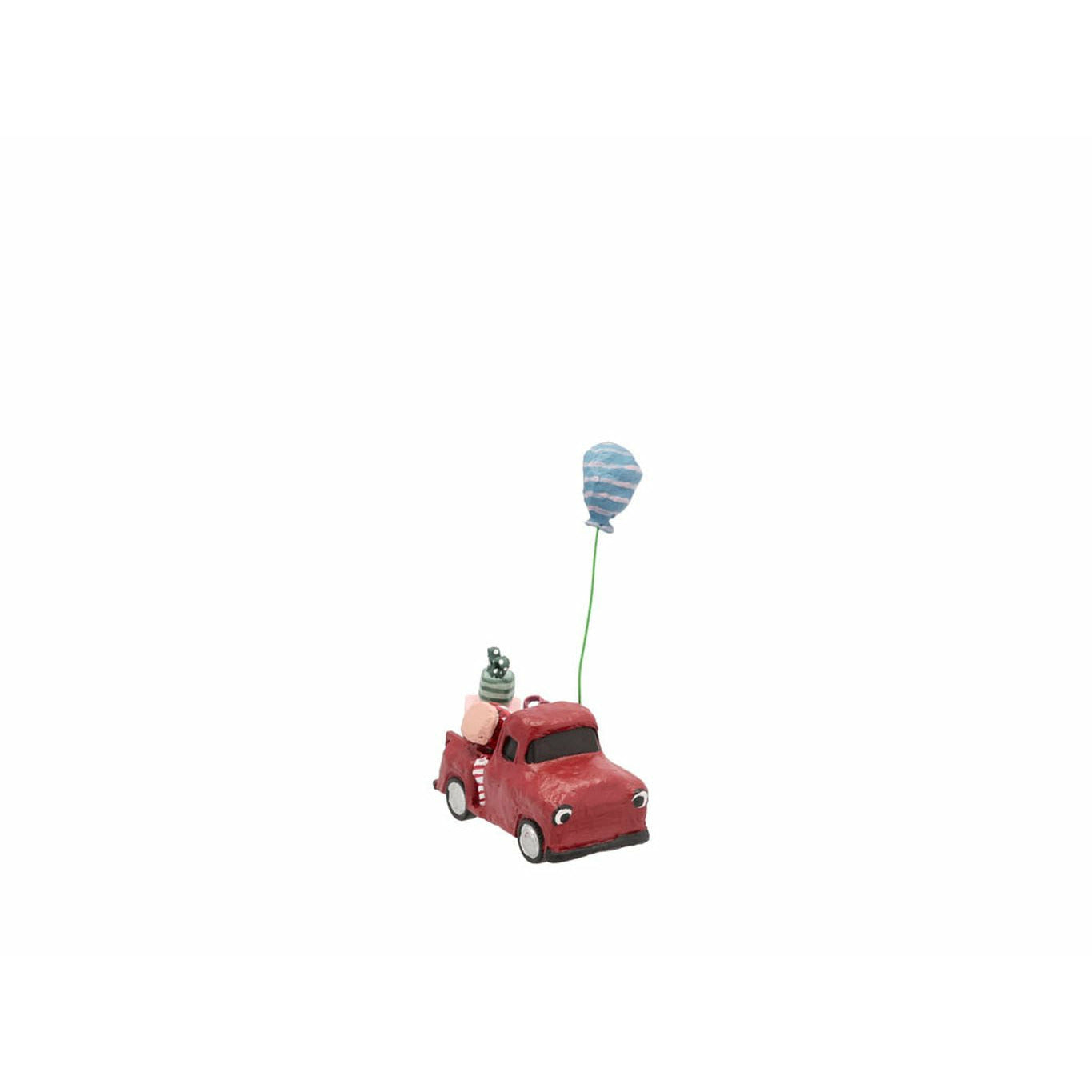 [product_category]-Medusa Copenhagen The Car Bumle Figure-Medusa Copenhagen-5722000250999-25099-MED-4