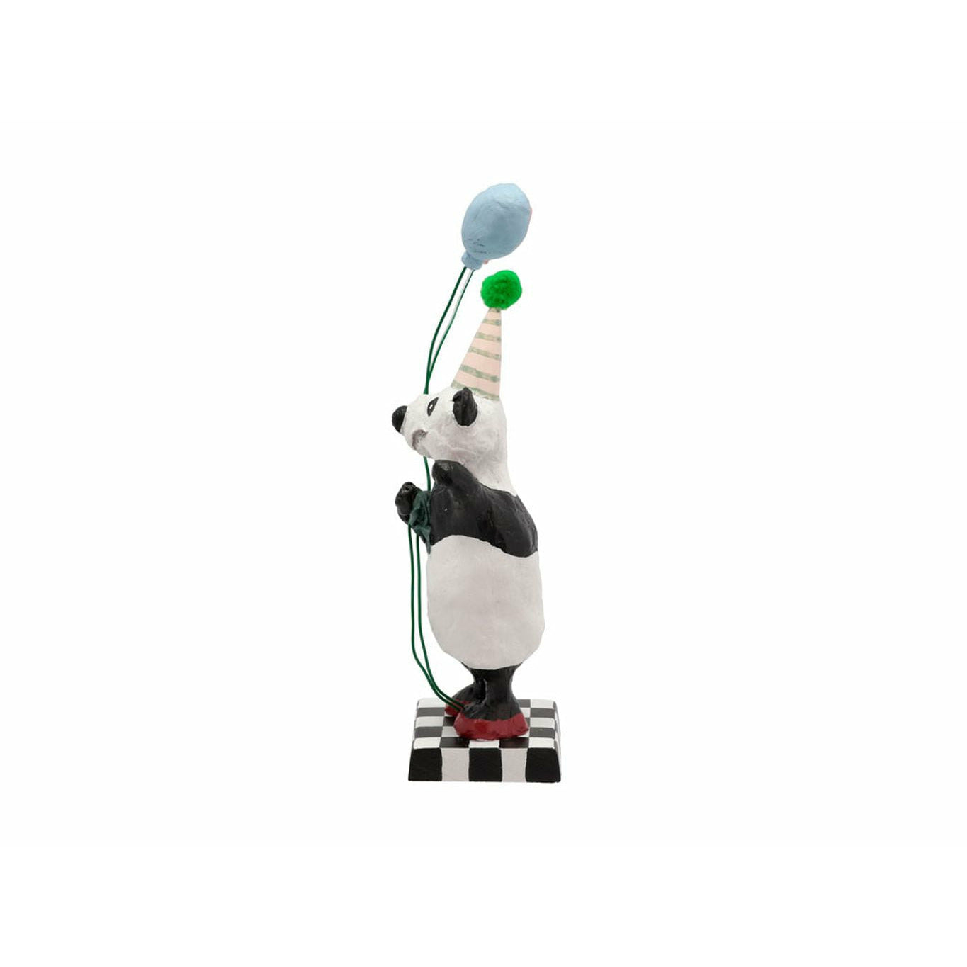 [product_category]-Medusa Copenhagen The Panda Piet Figure-Medusa Copenhagen-5722000250876-25087-MED-4