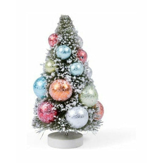 [product_category]-Medusa Copenhagen Vintage Christmas Tree, 15 Cm-Medusa Copenhagen-5722008310756-831075-MED-1