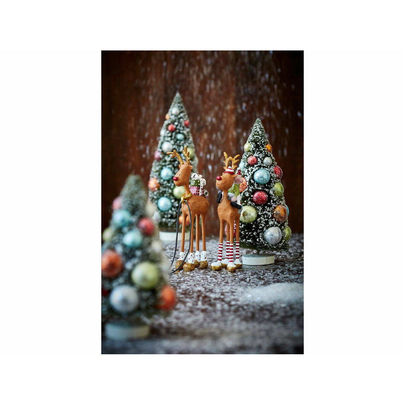 [product_category]-Medusa Copenhagen Vintage Christmas Tree, 15 Cm-Medusa Copenhagen-5722008310756-831075-MED-3