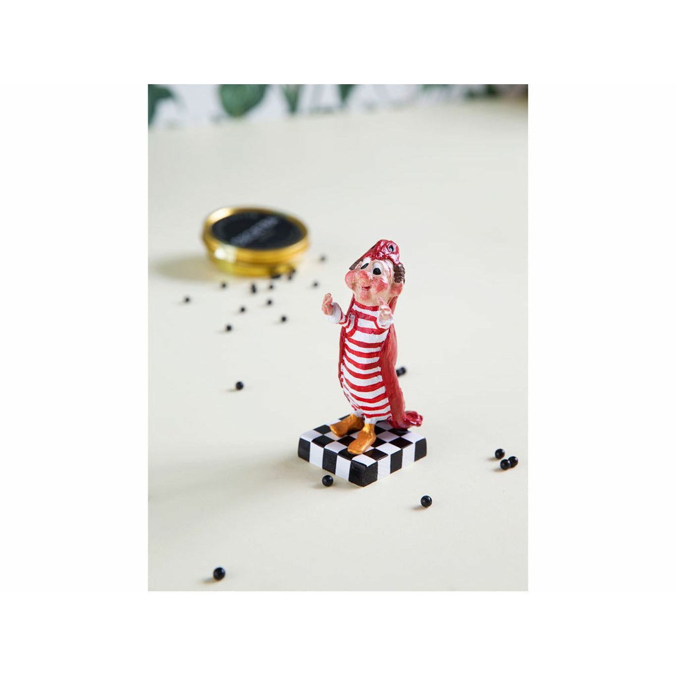 [product_category]-Medusa Copenhagen Zodiac Sign Cancer-Medusa Copenhagen-5722000145752-14575-MED-5