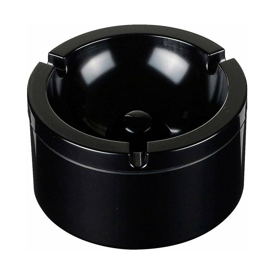 [product_category]-Mepal Ashtray With Lid-Mepal-5702102810406-221524-MEP-1