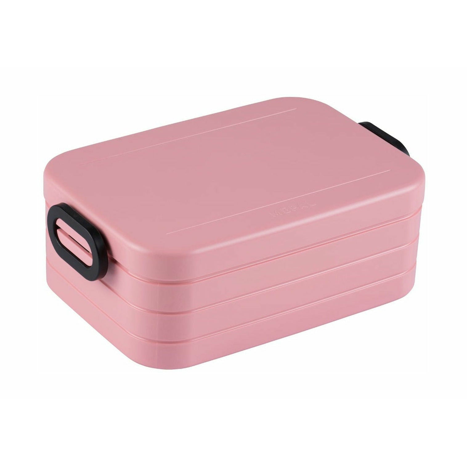 [product_category]-Mepal Bento Take A Break Lunchbox Medium, Nordic Blush-Mepal-8711269947716-240363-MEP-1
