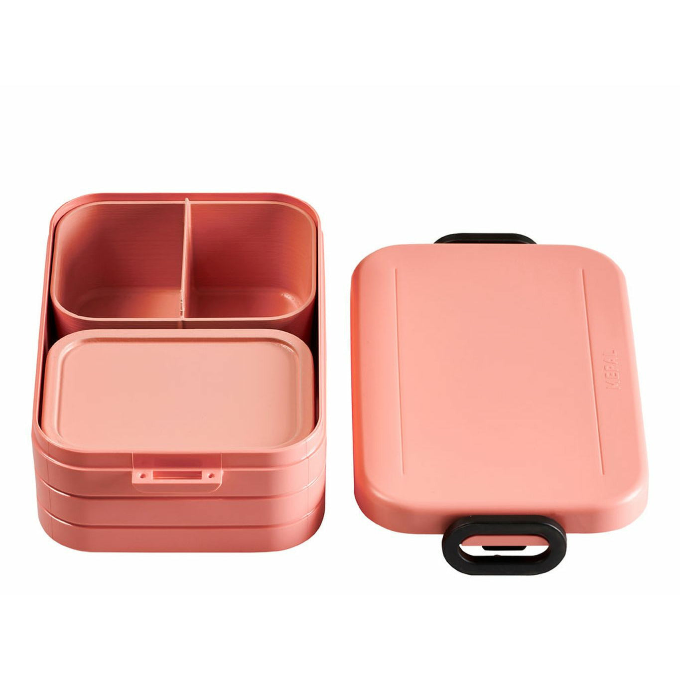 [product_category]-Mepal Bento Take A Break Lunchbox Medium, Nordic Blush-Mepal-8711269947716-240363-MEP-2