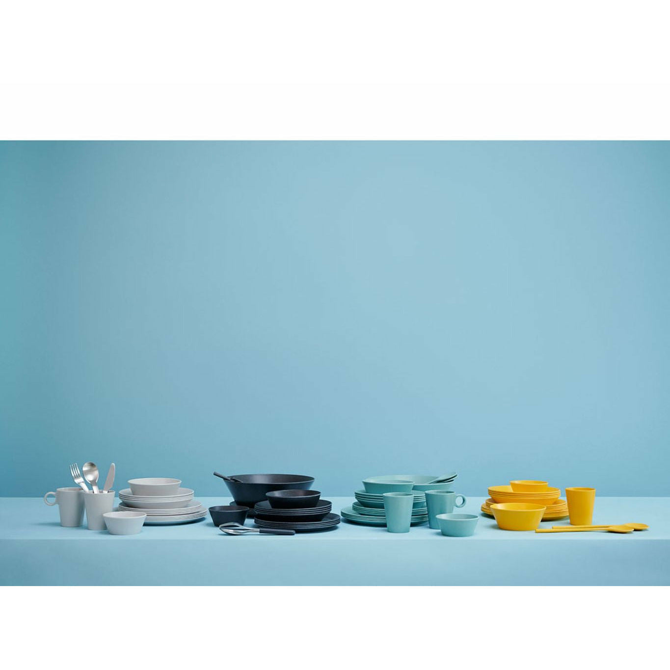 [product_category]-Mepal Bloom Handle Cup 300 Ml, Pebble Black-Mepal-8711269976693-238928-MEP-2
