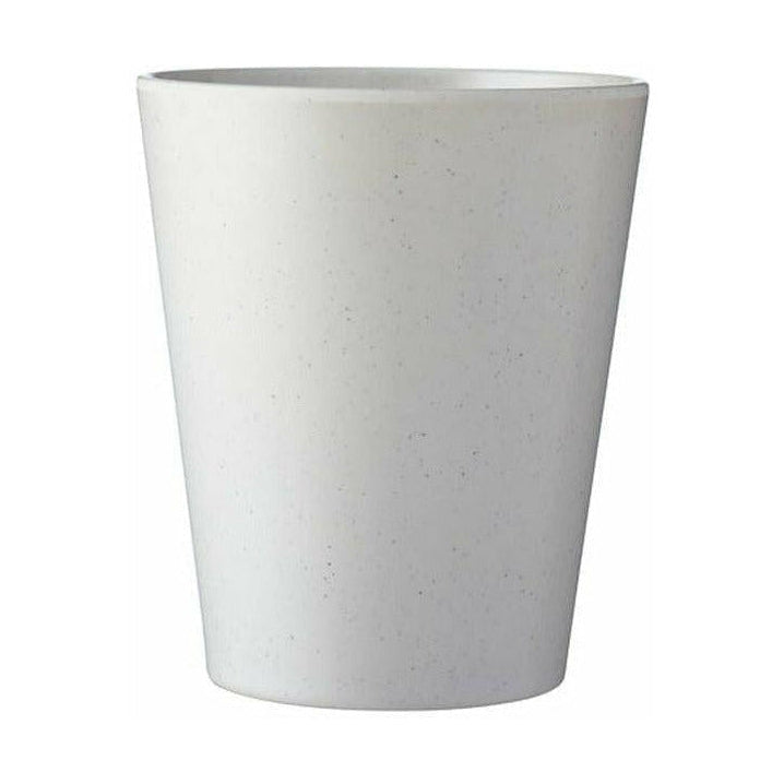 [product_category]-Mepal Bloom Mug 300 Ml, Pebble White-Mepal-8711269978260-238917-MEP-1