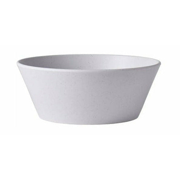 [product_category]-Mepal Bloom Serving Bowl 0,6 L, Pebble White-Mepal-8711269976761-238919-MEP-1