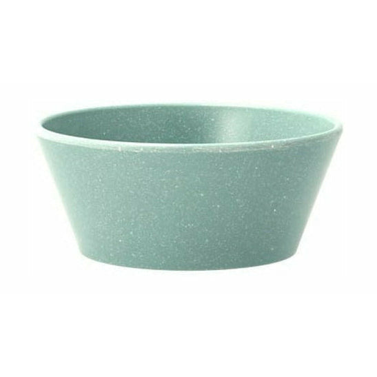[product_category]-Mepal Bloom Serving Bowl 0.25 L, Pebble Green-Mepal-8711269976754-238954-MEP-1