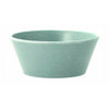 Mepal Bloom Servering Bowl 0,25 L, Pebble Green