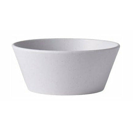 [product_category]-Mepal Bloom Serving Bowl 0.25 L, Pebble White-Mepal-8711269976723-238918-MEP-1