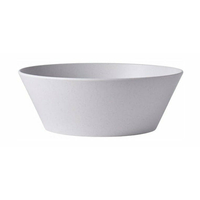 [product_category]-Mepal Bloom Serving Bowl 1,5 L, Pebble White-Mepal-8711269976808-238920-MEP-1