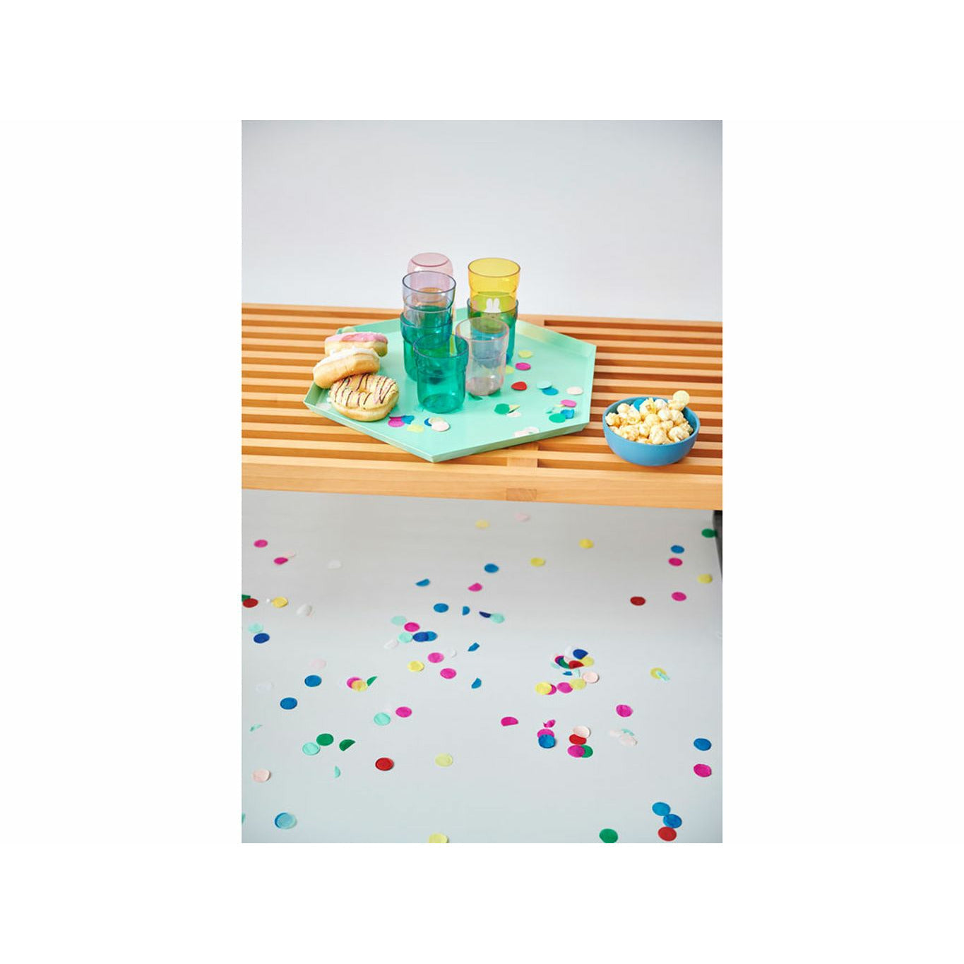 [product_category]-Mepal Children's Drinking Glass 0.25 L, Dark Blue-Mepal-8711269993379-13787-MEP-5
