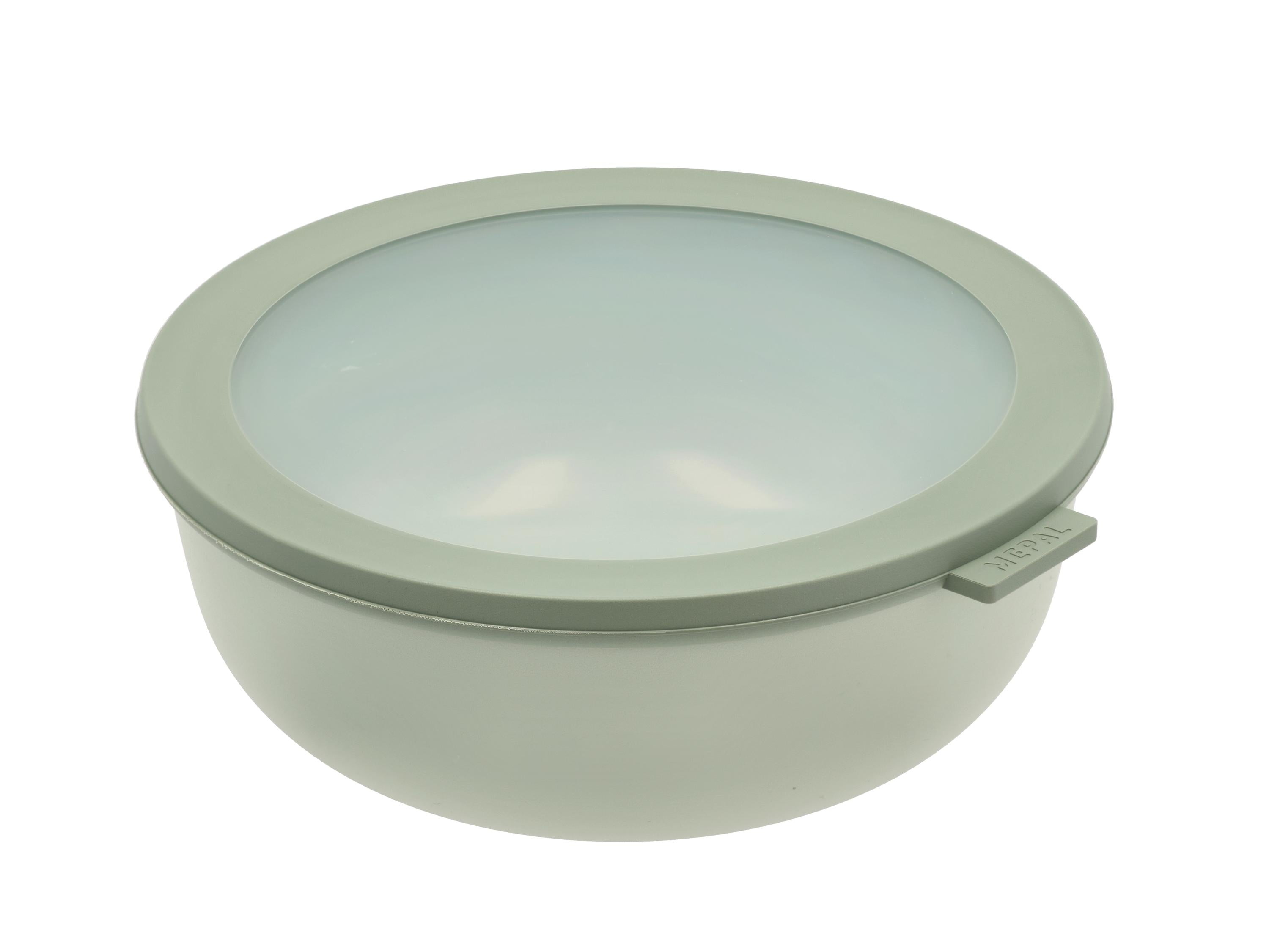 [product_category]-Mepal Cirqula Multibowl 2,25 L, Nordic Sage-Mepal-8720294018650-28827-MEP-1