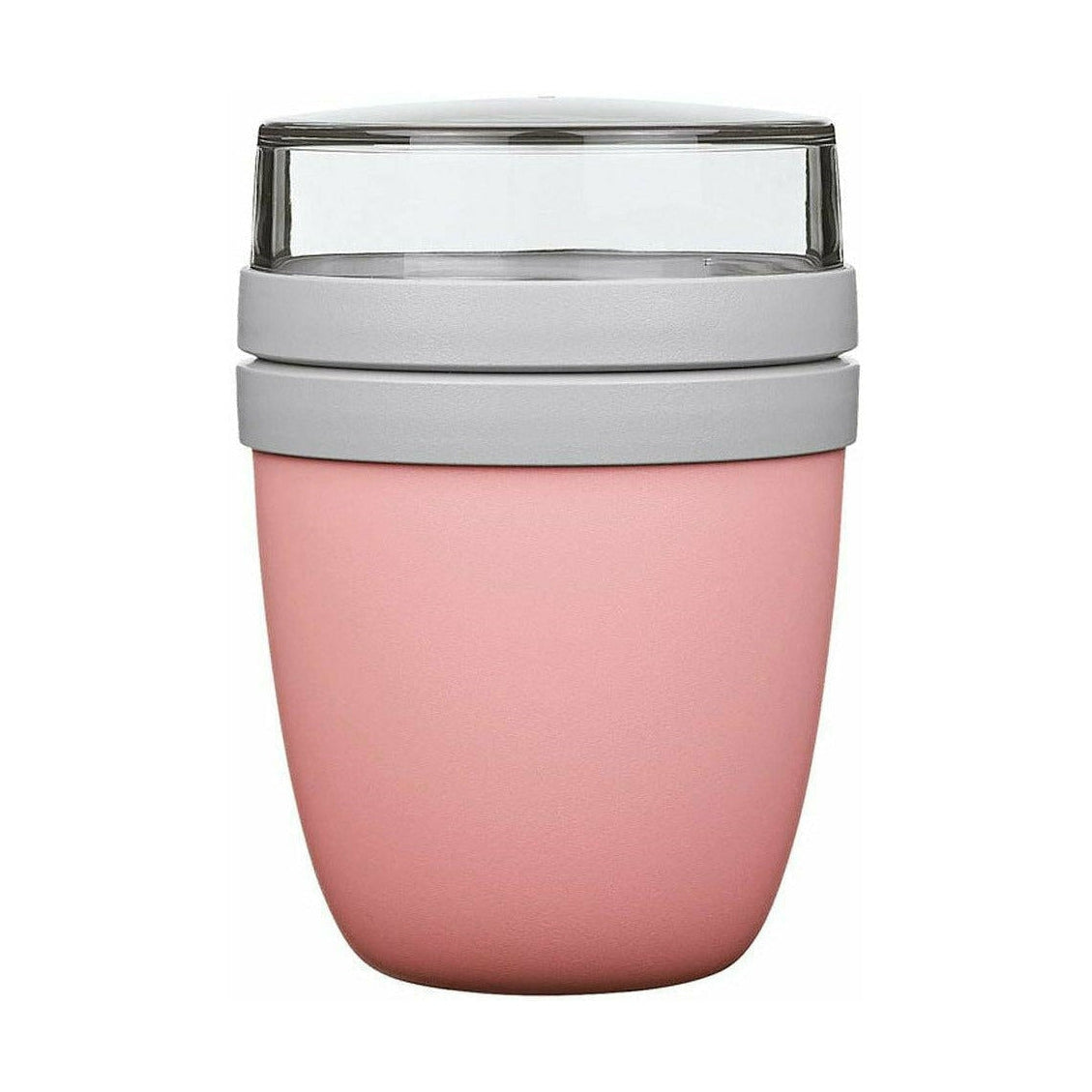 [product_category]-Mepal Ellipse Lunchpot, Nordic Blush-Mepal-8711269935317-240315-MEP-1
