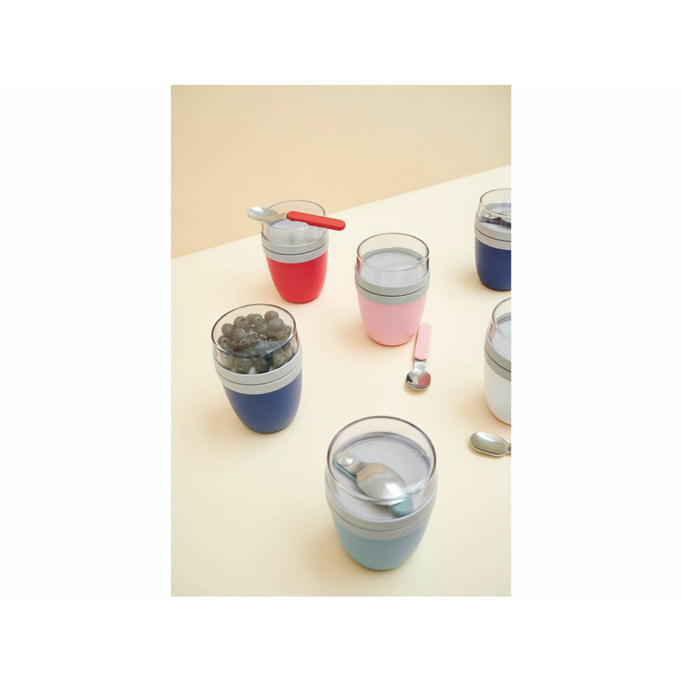 [product_category]-Mepal Ellipse Lunchpot, Nordic Blush-Mepal-8711269935317-240315-MEP-2