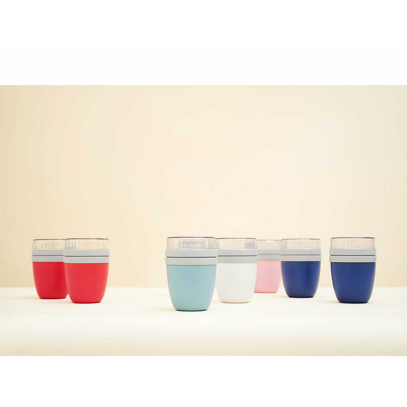 [product_category]-Mepal Ellipse Lunchpot, Nordic Blush-Mepal-8711269935317-240315-MEP-3