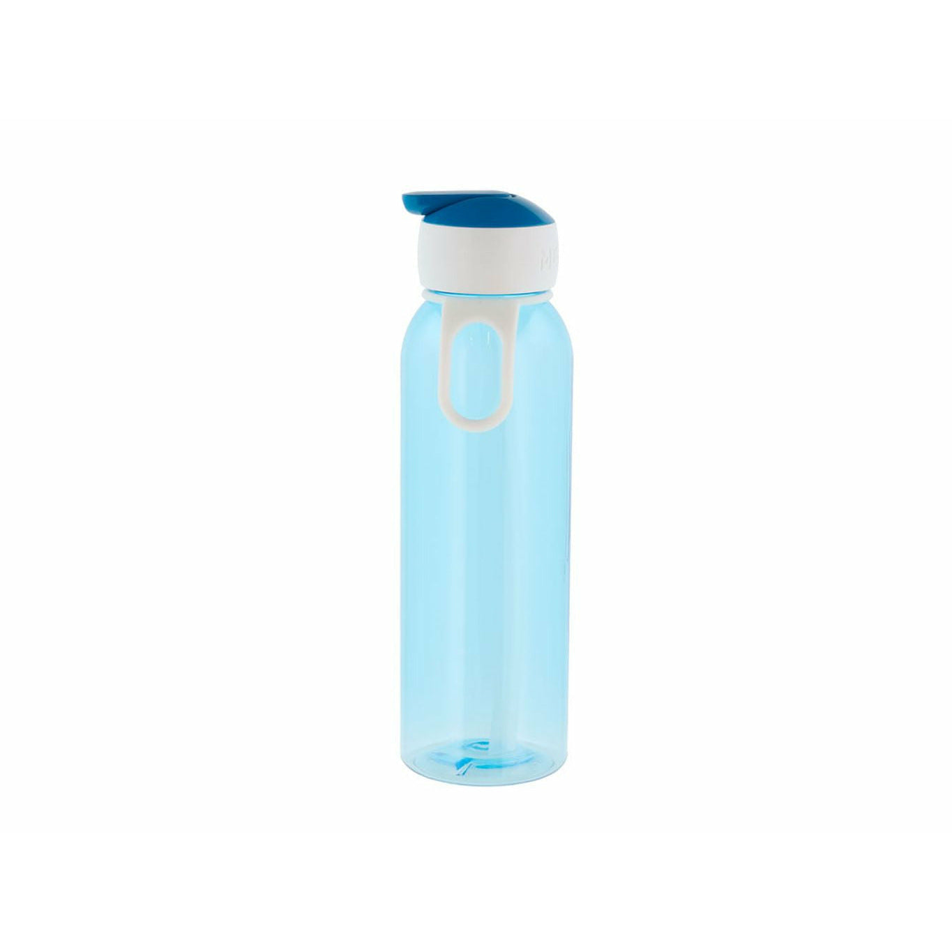 [product_category]-Mepal Flip Up Campus Water Bottle 0,5 L, Blue-Mepal-8711269999777-15288-MEP-2