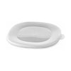 Mepal Lid For Conix Bowl, 3 L