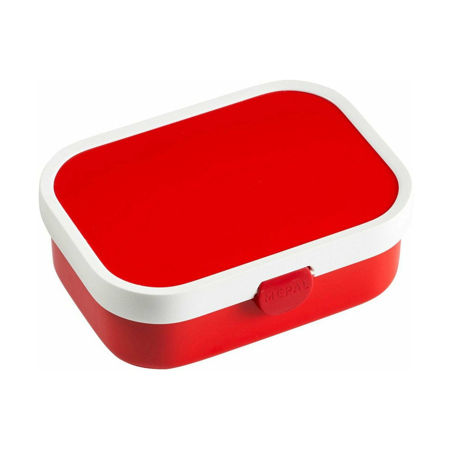 [product_category]-Mepal Lunch Box Campus With Bento Insert, Red-Mepal-8711269946962-240354-MEP-1