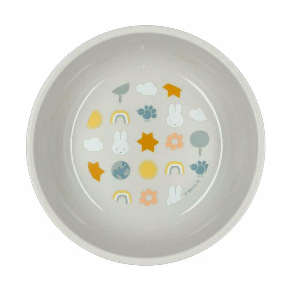 [product_category]-Mepal Mio Child Shell, Yellow-Mepal-8711269993638-13746-MEP-1