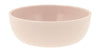 Mepal Mio Children's Bowl, Flowers & Butterflies