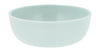 Mepal Mio Children's Bowl, Sailors Bay