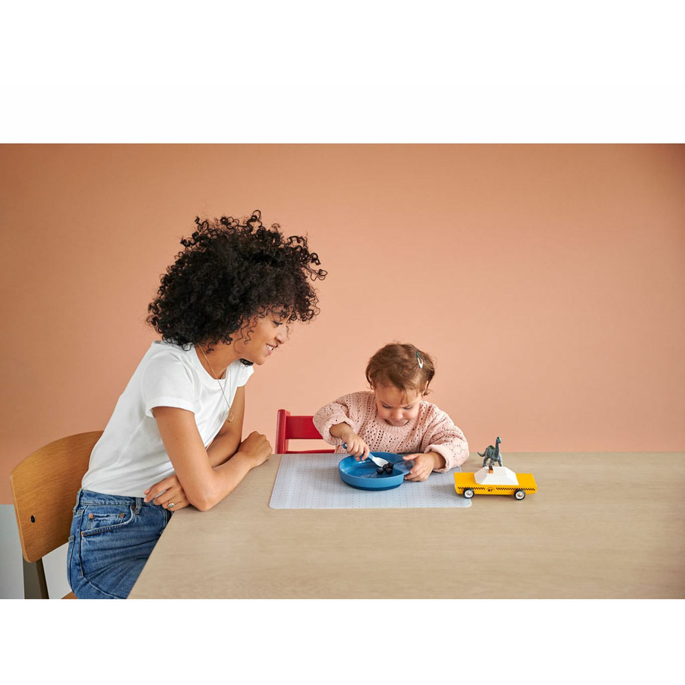 [product_category]-Mepal Mio Learning Spoon Set, Yellow-Mepal-8711269993539-13770-MEP-6