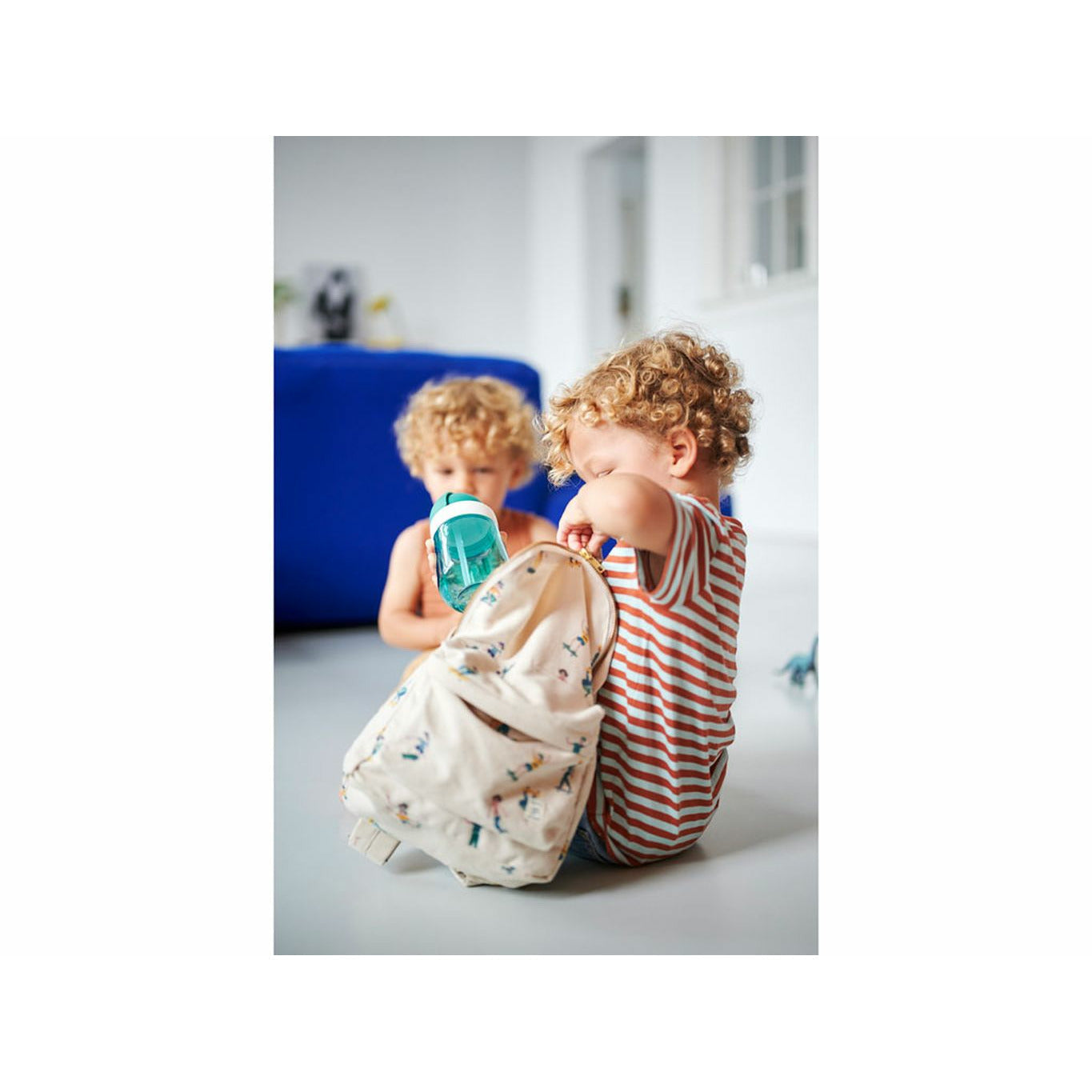 [product_category]-Mepal Mio Straw Cup 0,3 L, Yellow-Mepal-8711269993287-13781-MEP-3