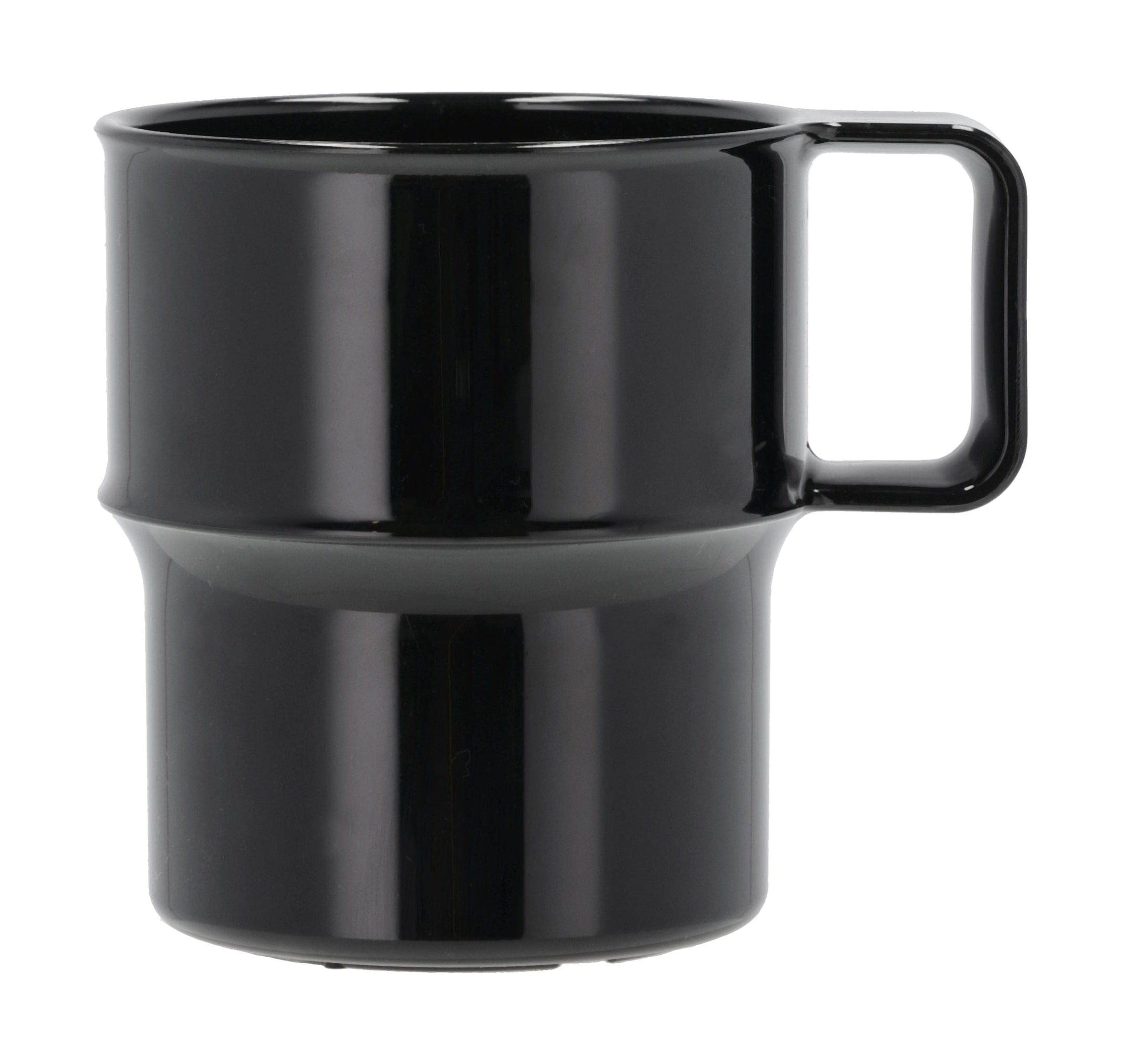 [product_category]-Mepal Picnic Mug, Black-Mepal-8711269885438-23941-MEP-1