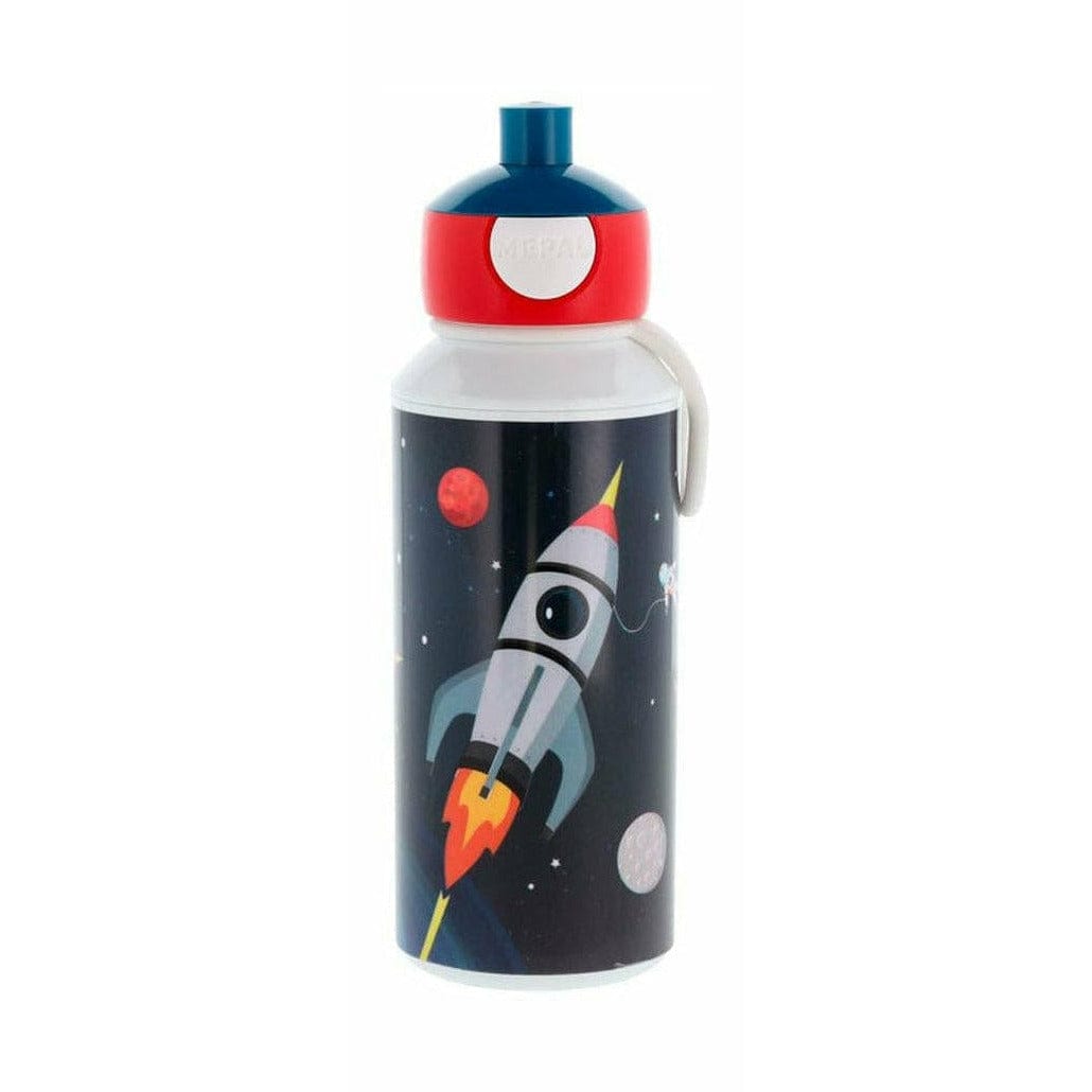 [product_category]-Mepal Pop Up Campus Water Bottle 0.4 L, Place-Mepal-8720294000150-15299-MEP-1