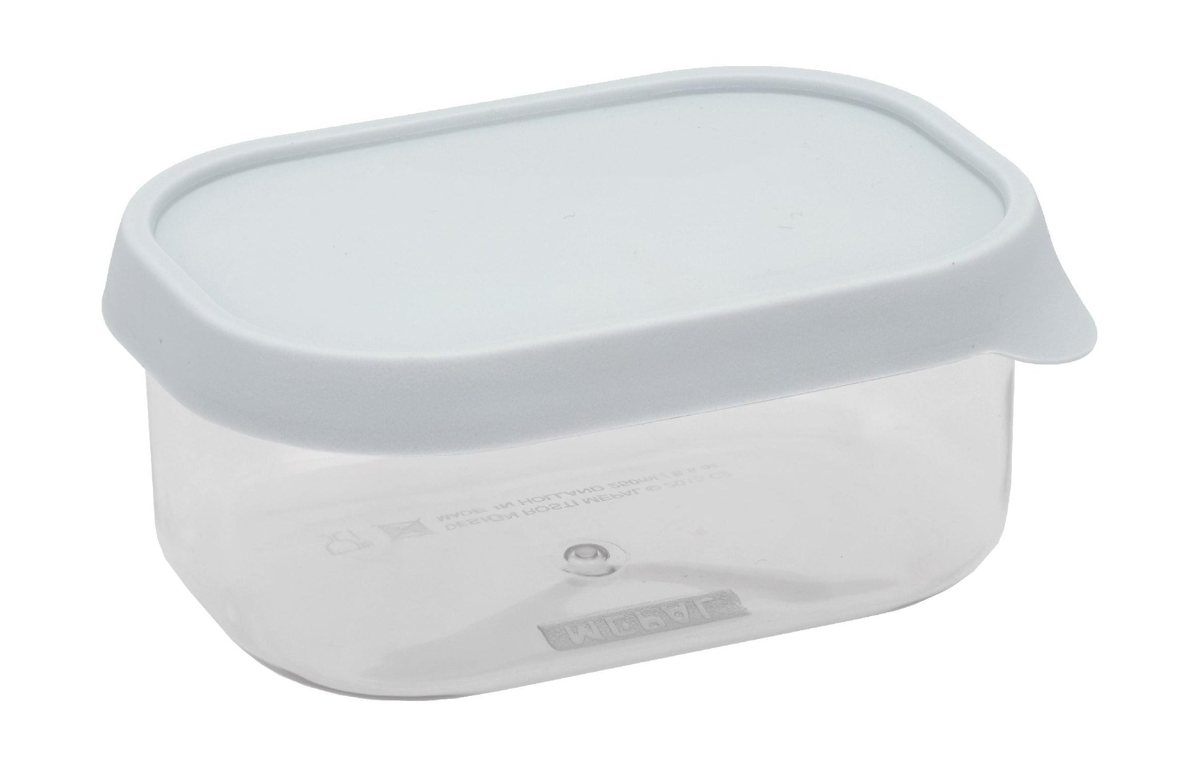 [product_category]-Mepal Tab Fruit Box, Nordic Blue-Mepal-8720294023074-30300-MEP-1