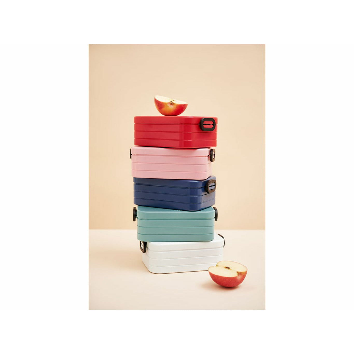 [product_category]-Mepal Take A Break Lunchbox 24 Cm, White-Mepal-8711269880761-240336-MEP-3