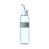 Mepal Vandflaske Ellipse 0,5 L, Nordic Green