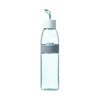 Mepal Vandflaske Ellipse 0,7 L, Nordic Green