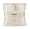 Meraki Bad handske 140 g, rosmarin