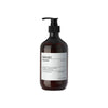 Meraki Balsam, ren basic