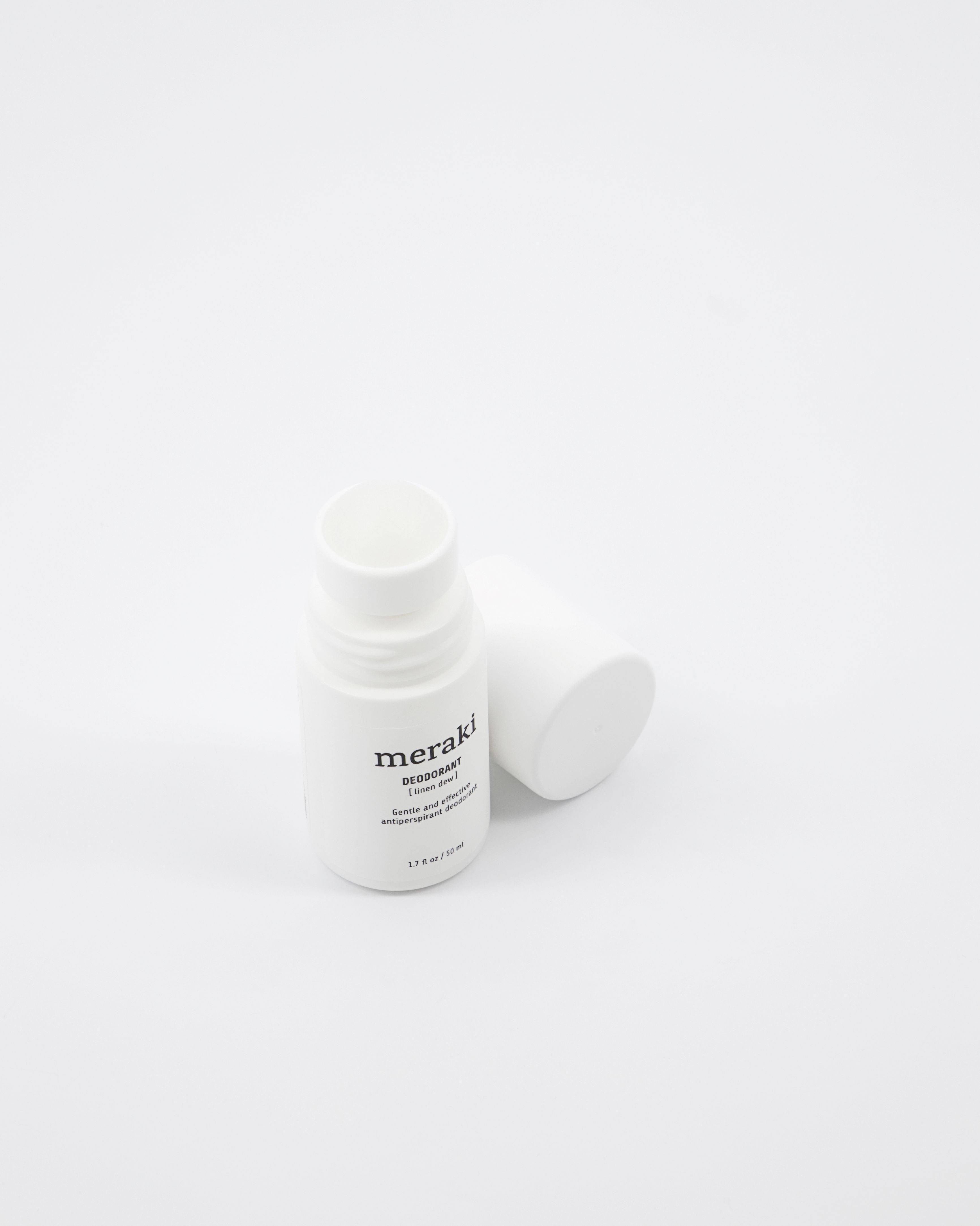 [product_category]-Meraki Deodorant 50 Ml, Linen Dew-Meraki-5707644808577-309770032-MER-2
