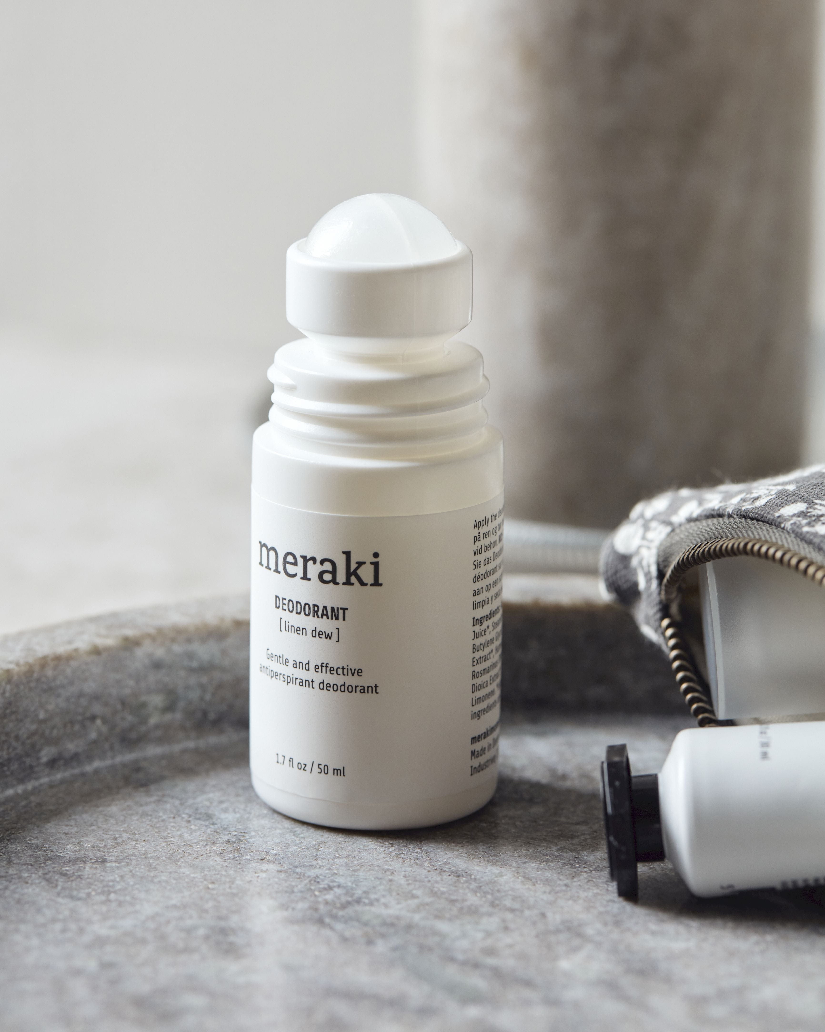 [product_category]-Meraki Deodorant 50 Ml, Linen Dew-Meraki-5707644808577-309770032-MER-3