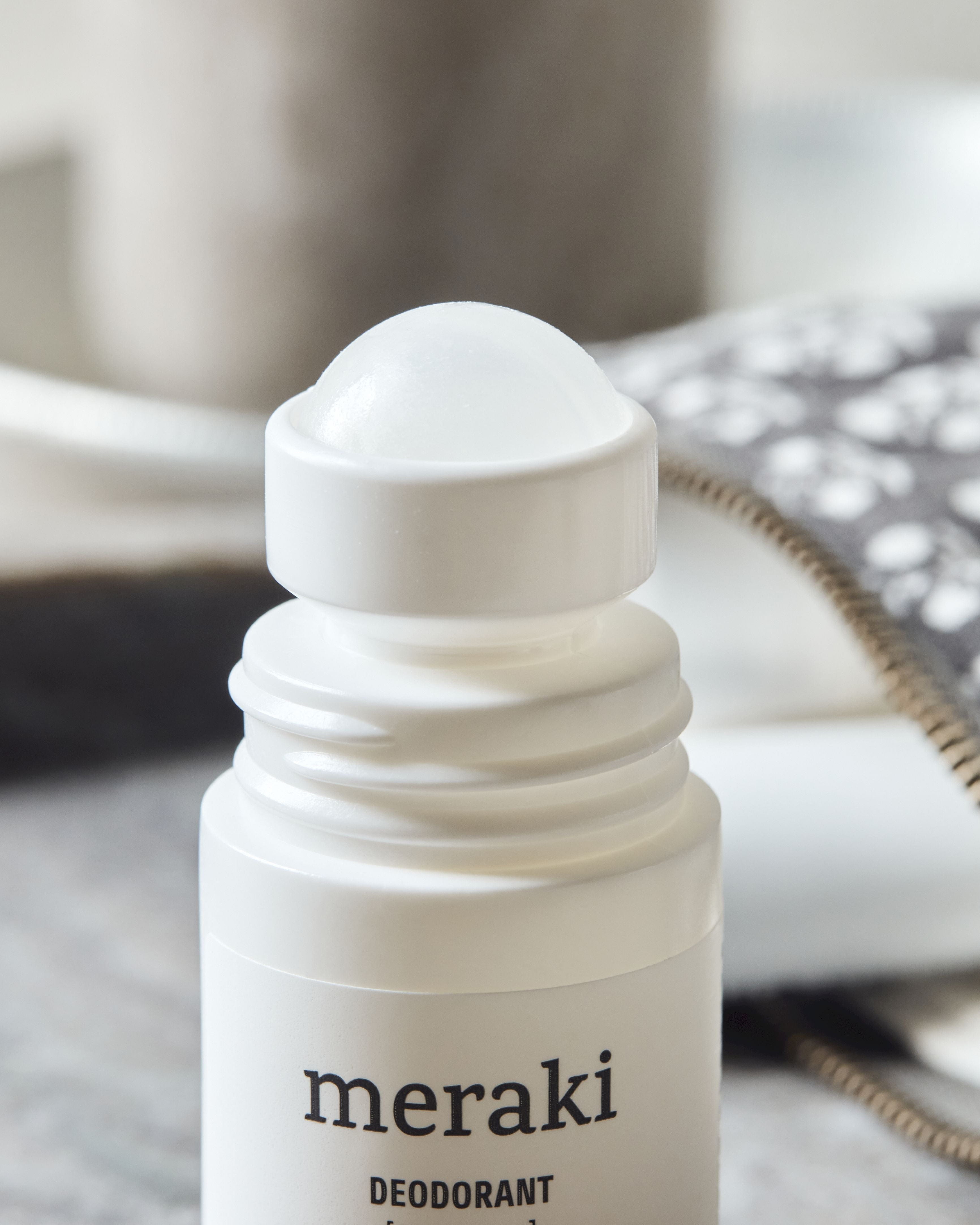 [product_category]-Meraki Deodorant 50 Ml, Linen Dew-Meraki-5707644808577-309770032-MER-4