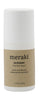 Meraki Deodorant 50 Ml, Northern Dawn