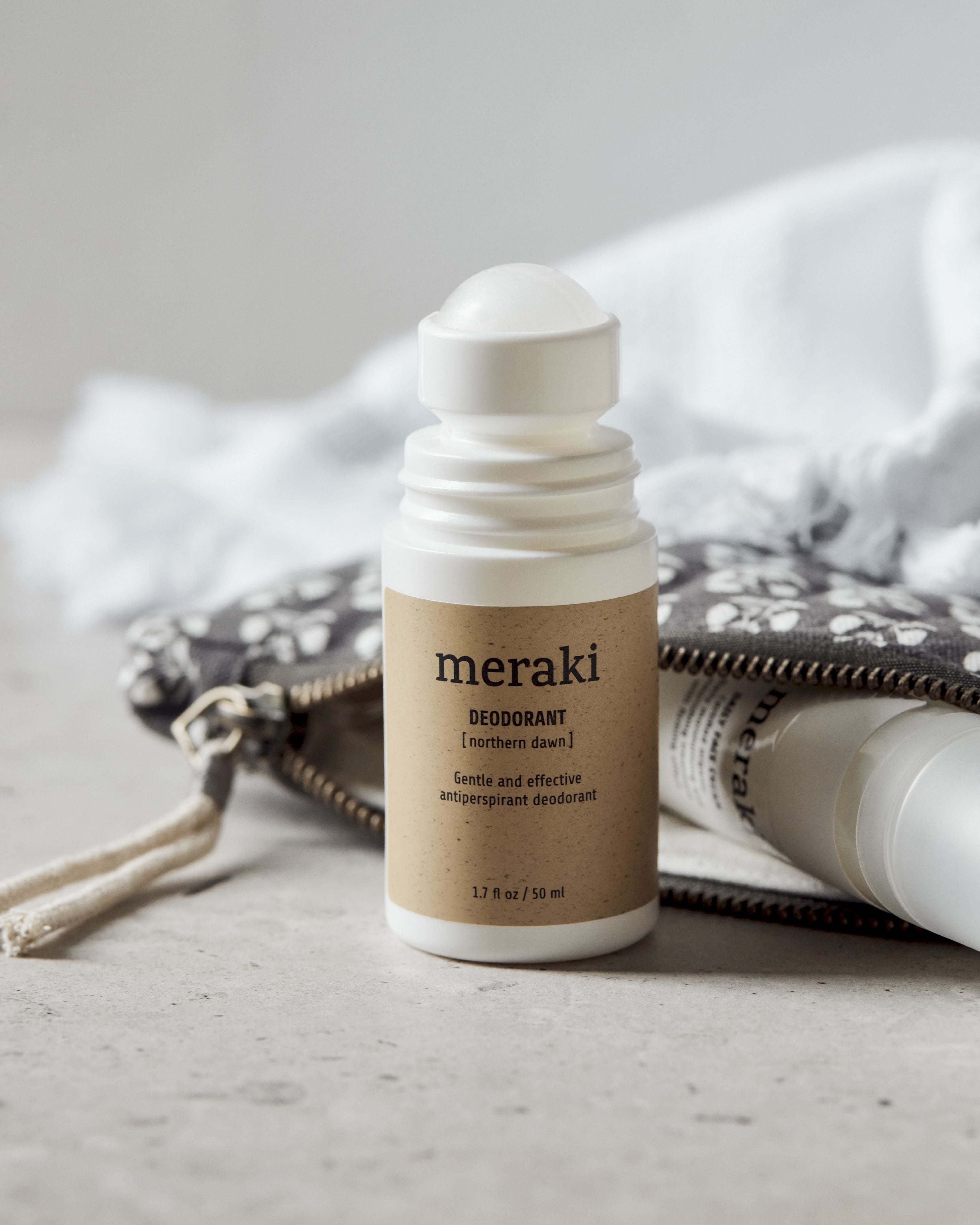 [product_category]-Meraki Deodorant 50 Ml, Northern Dawn-Meraki-5707644470460-309770030-MER-2