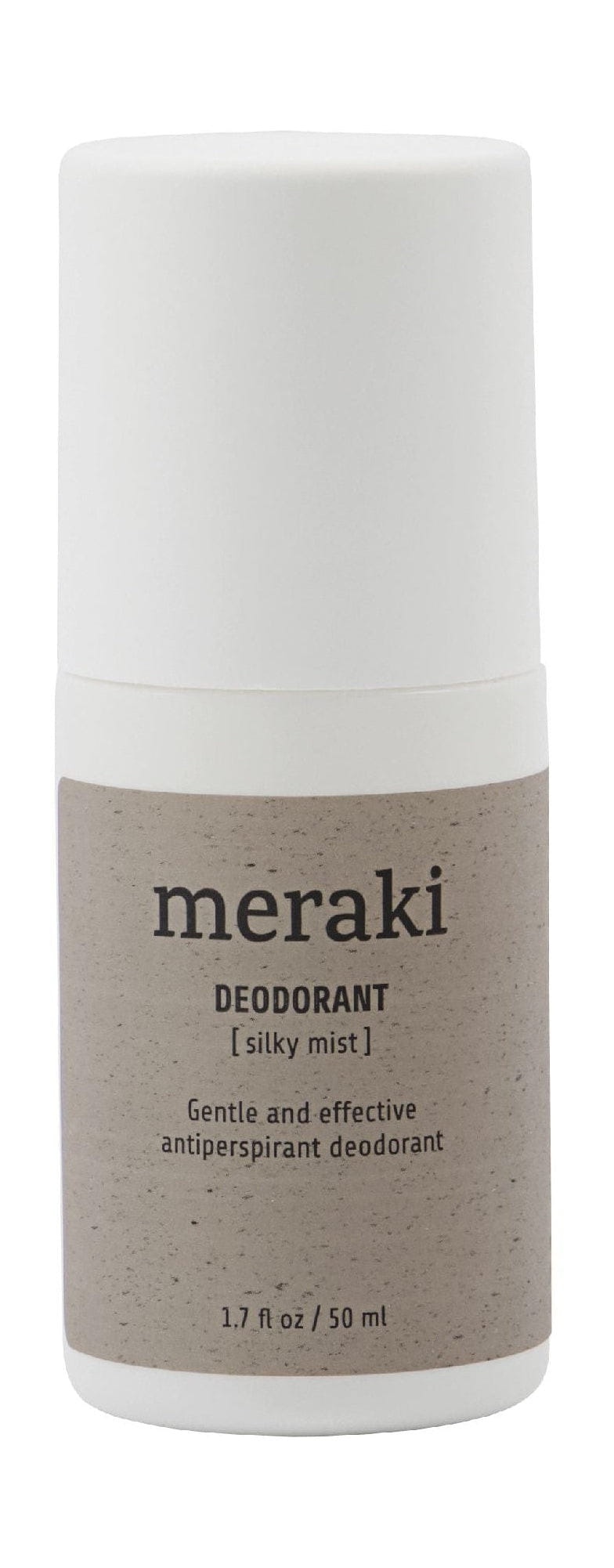 [product_category]-Meraki Deodorant 50 Ml, Silky Mist-Meraki-5707644808553-309770031-MER-1