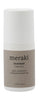 Meraki Deodorant 50 Ml, Silky Mist