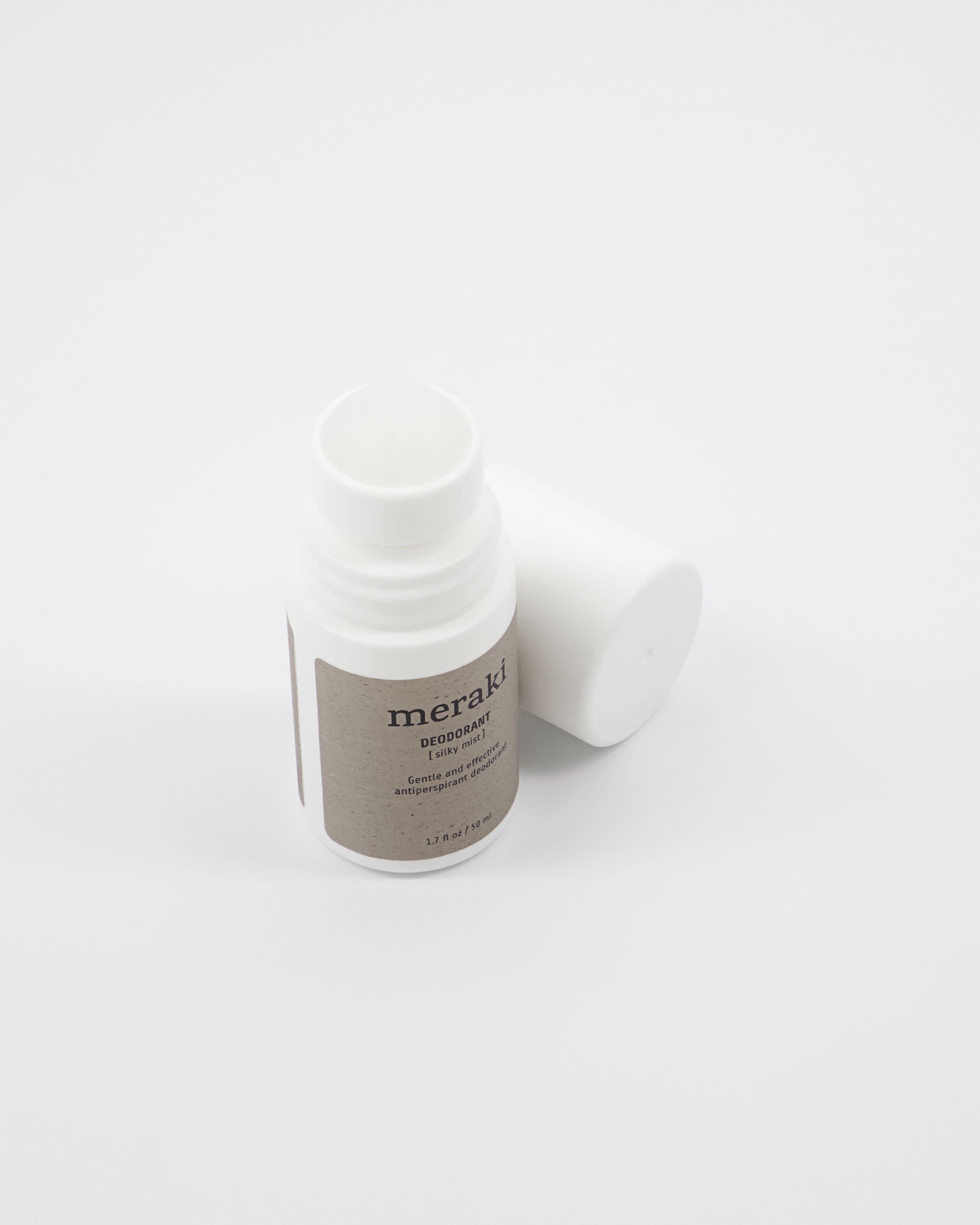 [product_category]-Meraki Deodorant 50 Ml, Silky Mist-Meraki-5707644808553-309770031-MER-2