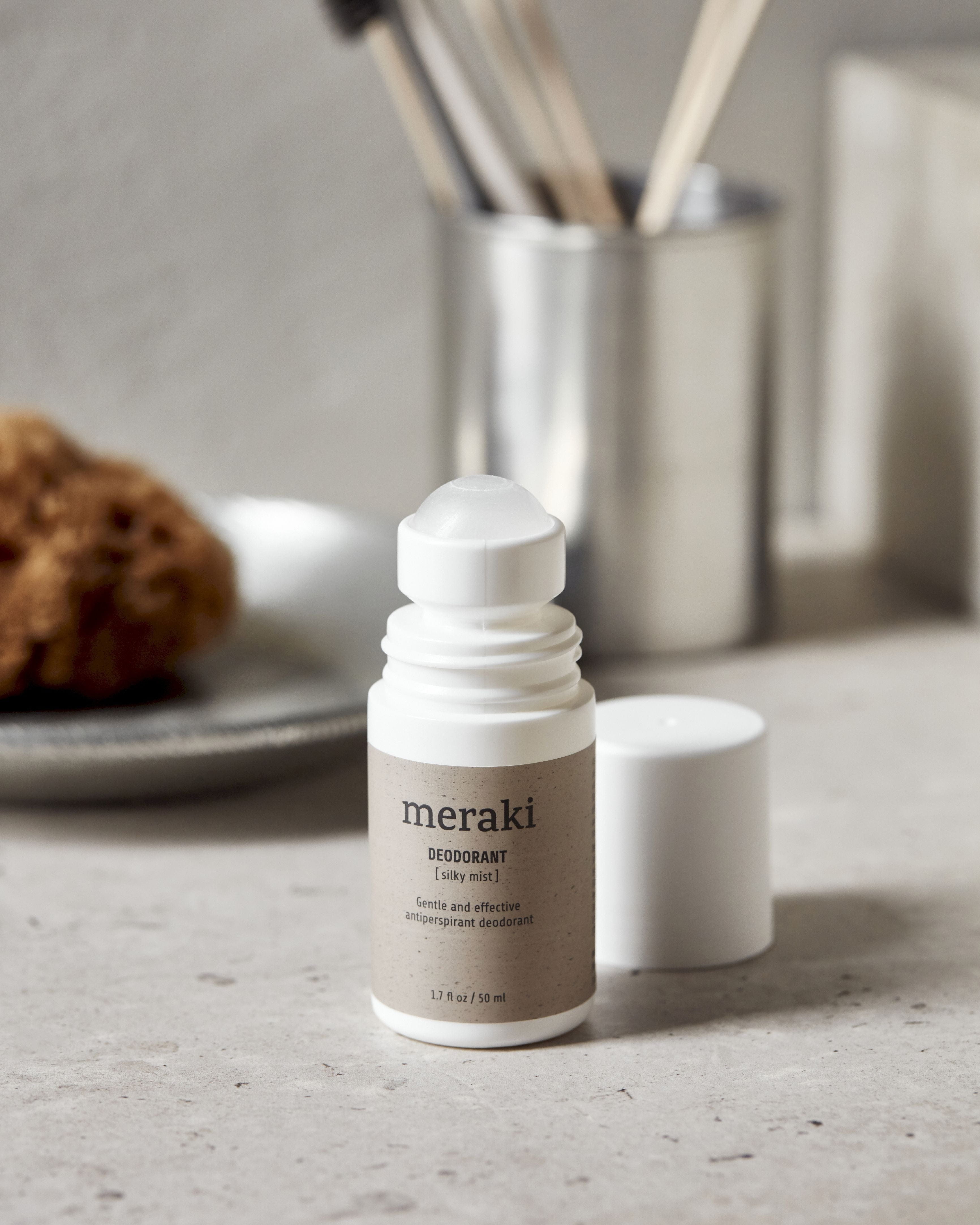[product_category]-Meraki Deodorant 50 Ml, Silky Mist-Meraki-5707644808553-309770031-MER-3