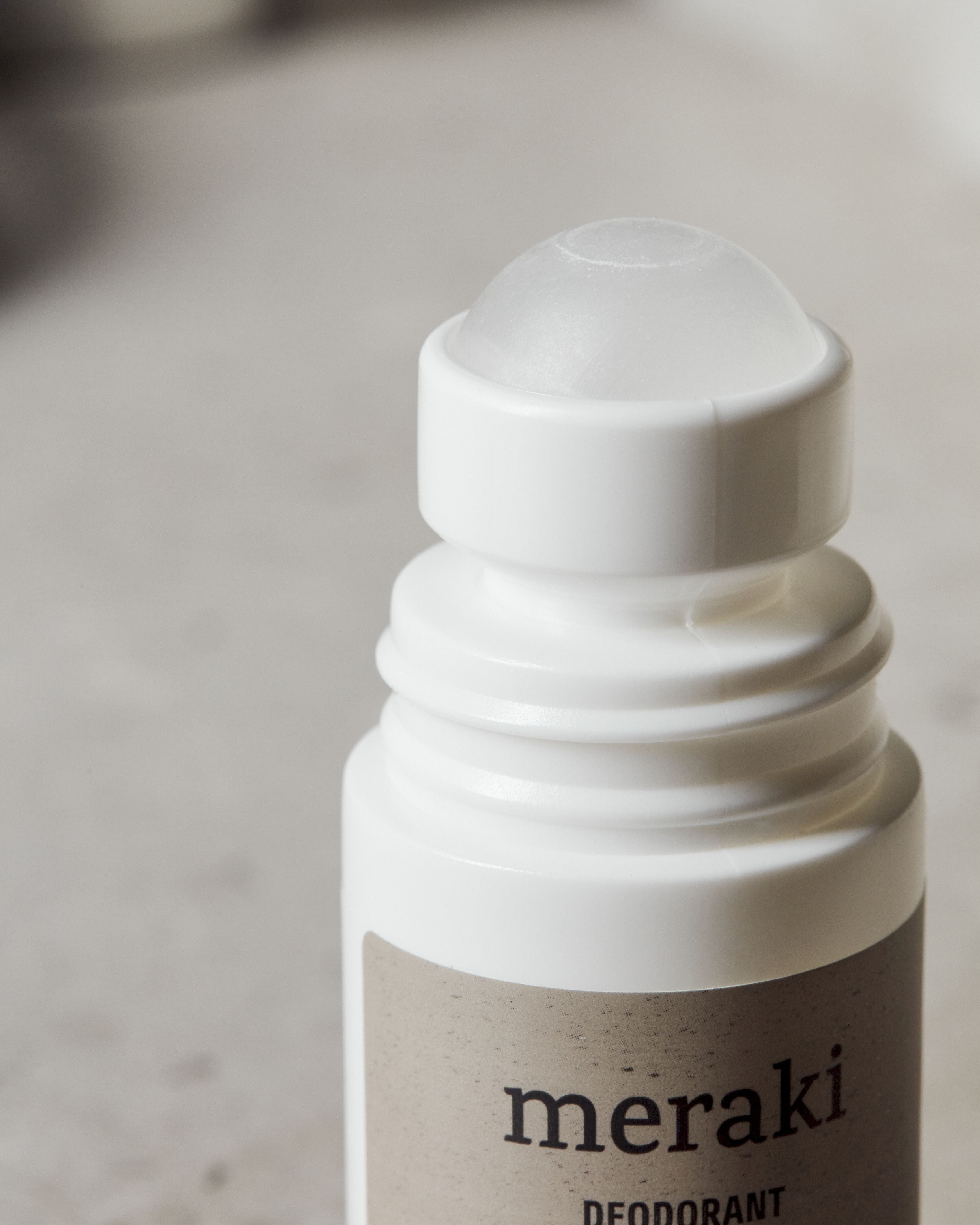 [product_category]-Meraki Deodorant 50 Ml, Silky Mist-Meraki-5707644808553-309770031-MER-4