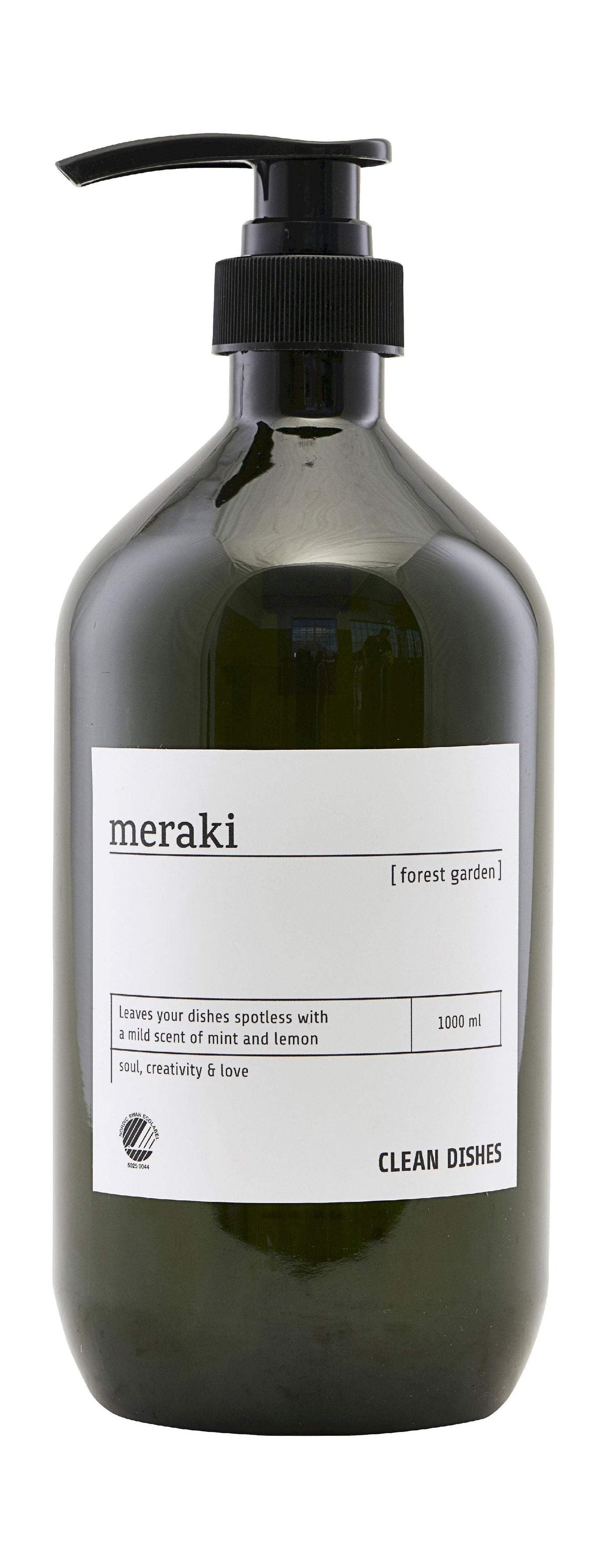 [product_category]-Meraki Detergent 1000 Ml, Forest Garden-Meraki-5707644528345-309773110-MER-1