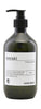 Meraki Detergent 490 ml, Forest Garden