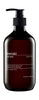 Meraki Detergent 490 ml, urtebed